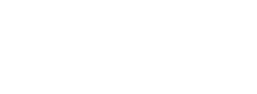 Welcome Name, to your Private Reading Room where a wealth of information is at your finger tips.